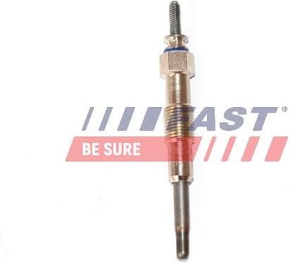 Glow Plug FT82745
