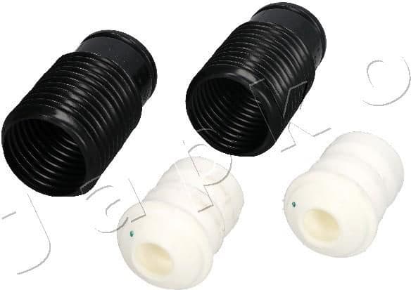 Dust Cover Kit, shock absorber 1590102