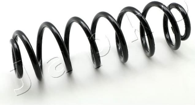 Suspension Spring ZCJ6083H