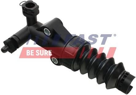 Slave Cylinder, clutch FT68202