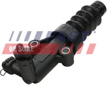 Slave Cylinder, clutch FT68202 - image 2