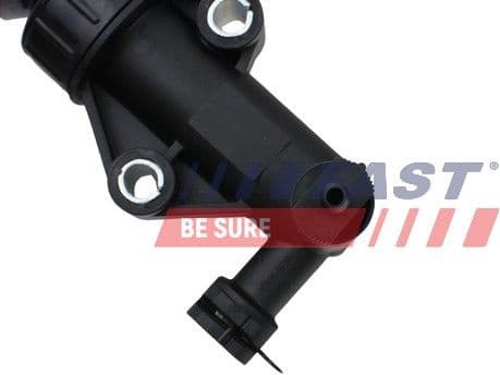 Slave Cylinder, clutch FT68202 - image 3