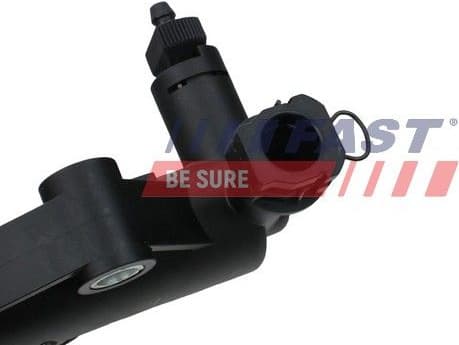 Slave Cylinder, clutch FT68202 - image 4