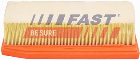 Air Filter FT37177 - image 2