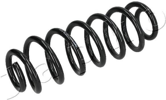 Suspension Spring ZCJ7101A