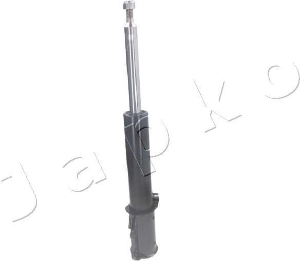 Shock Absorber MJ00306 - image 2