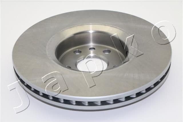 Brake Disc 60L05C - image 2
