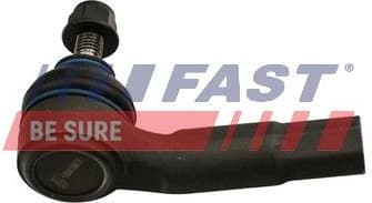 Ball Joint, axle strut FT16540 - image 2