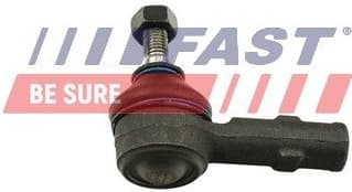 Ball Joint, axle strut FT16548 - image 2