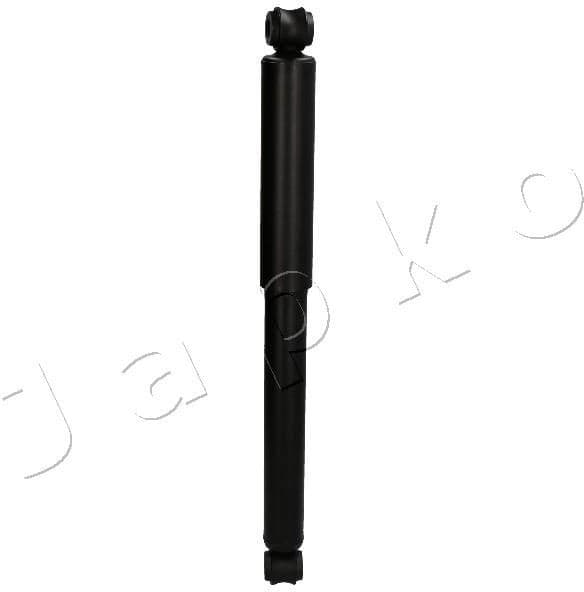 Shock Absorber MJ00933