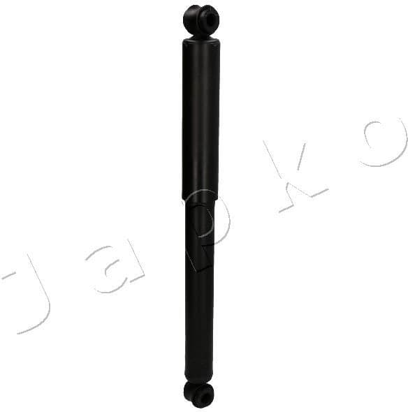 Shock Absorber MJ00933 - image 3