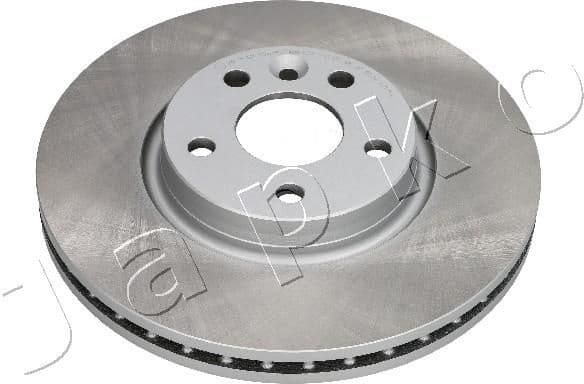 Brake Disc 60L13C