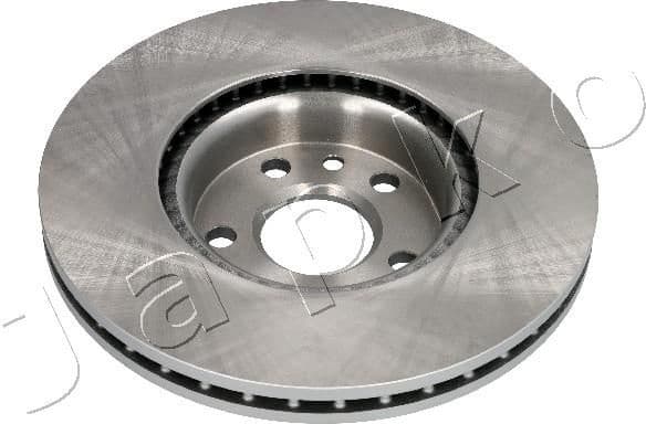 Brake Disc 60L13C - image 2