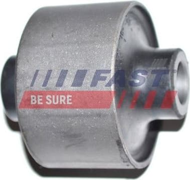 Bushing, axle cross member FT18508