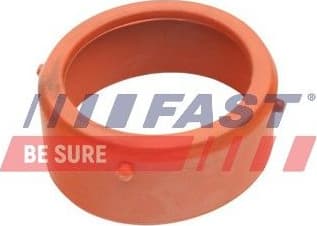 Gasket, charger FT48813