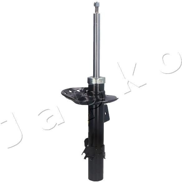 Shock Absorber MJ00603 - image 2