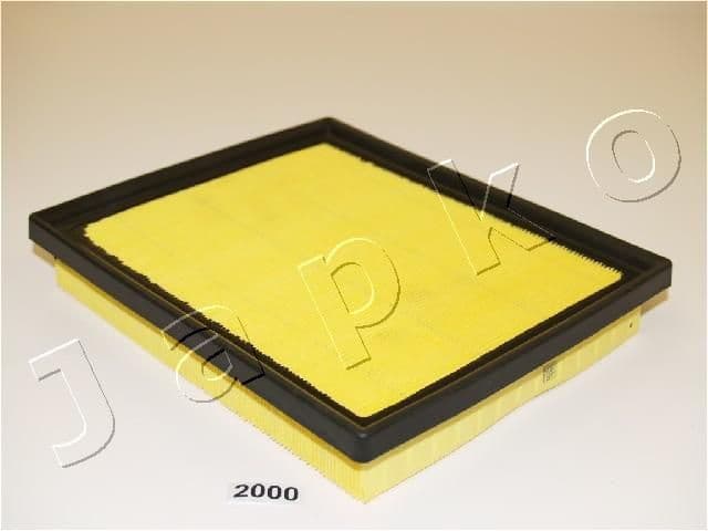 Air Filter 202000