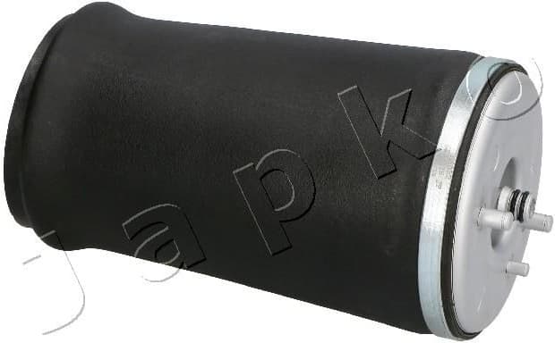 Air Spring, suspension MJAS032