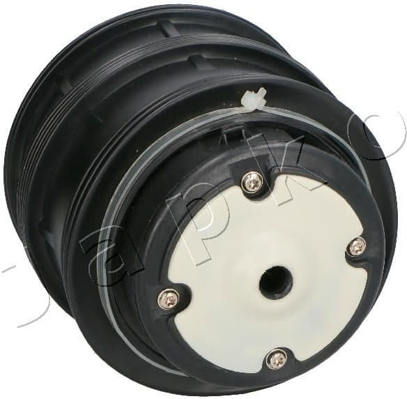 Air Spring, suspension MJAS045 - image 3