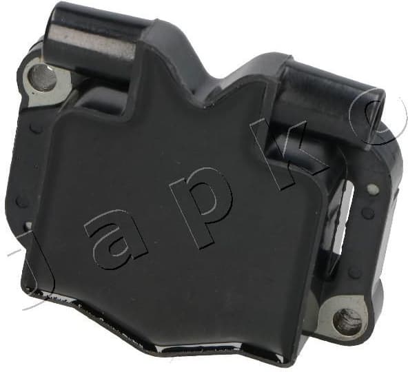 Ignition Coil 78M00 - image 2