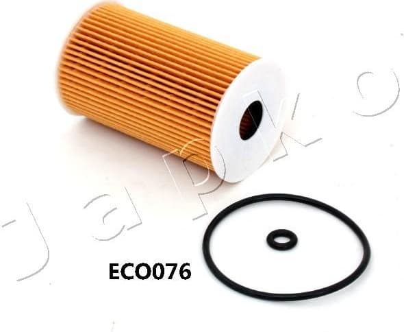 Oil Filter 1ECO076
