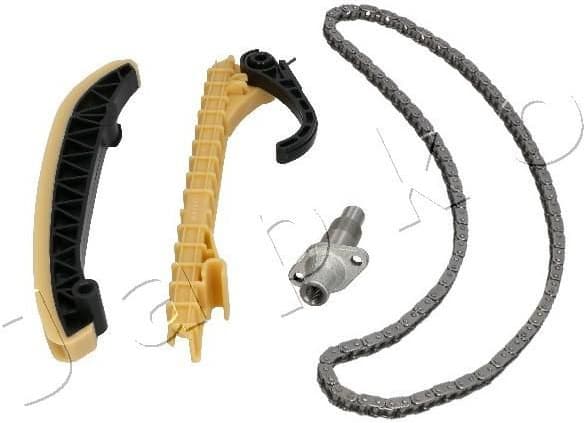 Timing Chain Kit KJK0509