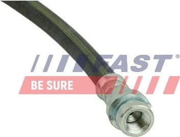 Brake Hose FT35002 - image 3