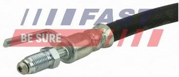 Brake Hose FT35009 - image 2