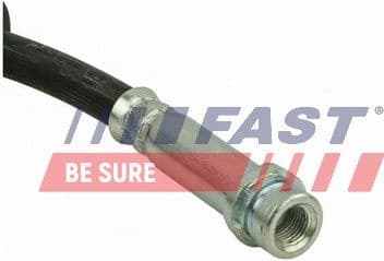 Brake Hose FT35009 - image 3