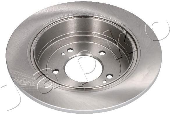 Brake Disc 61H18C - image 2