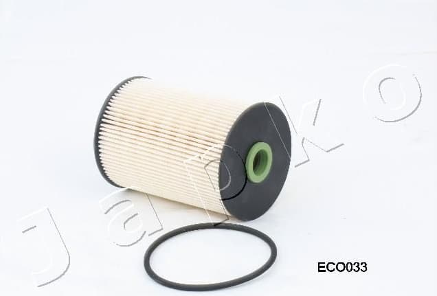 Fuel Filter 3ECO033