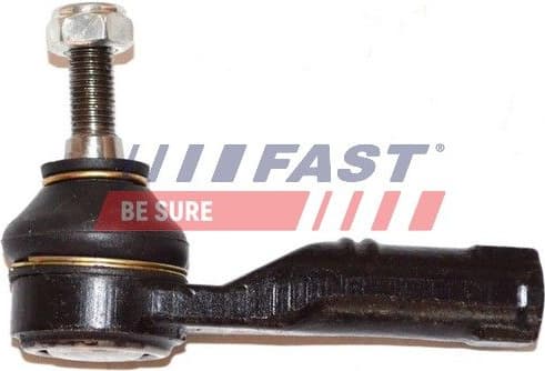 Ball Joint, axle strut FT16126