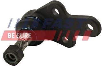 Ball Joint FT17023
