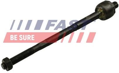 Tie Rod FT16536 - image 2