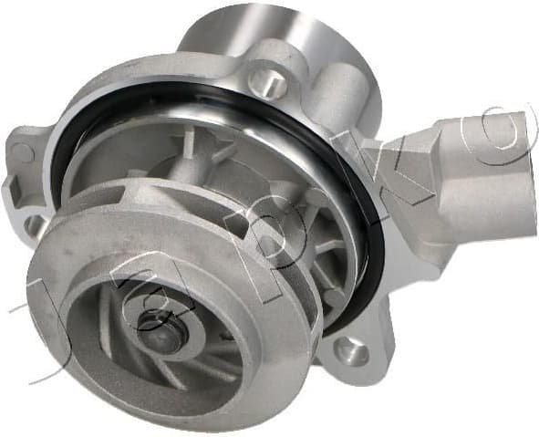 Water Pump, engine cooling 350919 - image 2