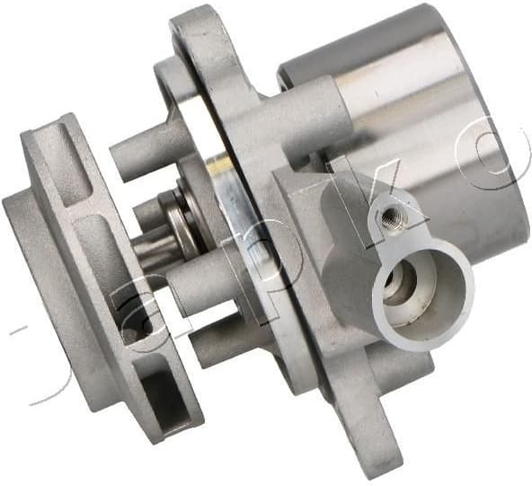 Water Pump, engine cooling 350919 - image 3