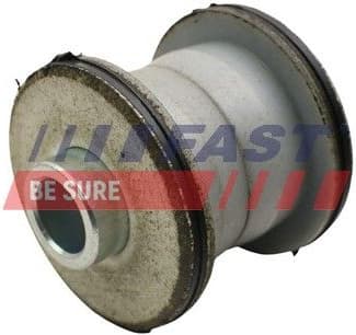 Bushing, axle cross member FT18054
