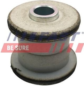 Bushing, axle cross member FT18054 - image 2