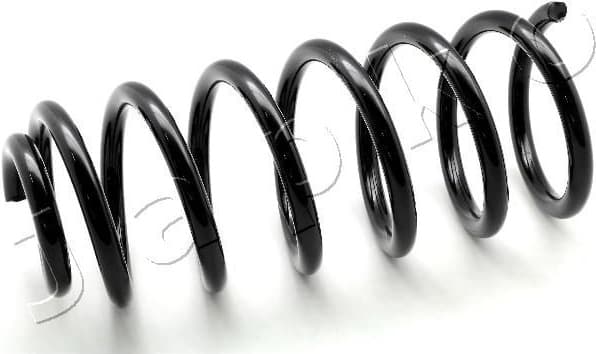 Suspension Spring ZCJ6736C