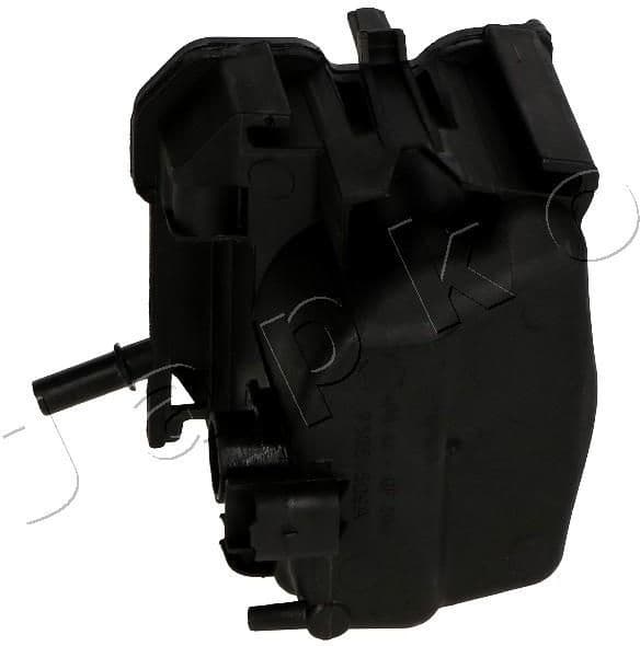 Fuel Filter 30300 - image 2