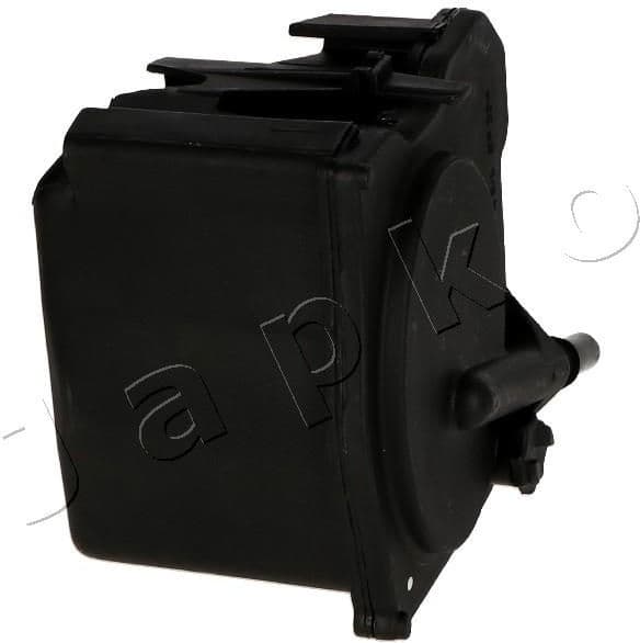 Fuel Filter 30300 - image 3