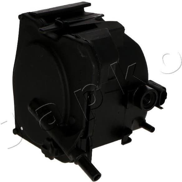 Fuel Filter 30300 - image 4