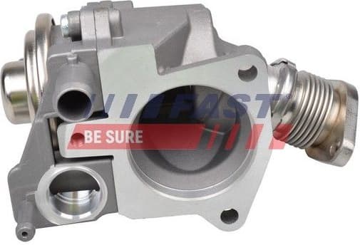 EGR Valve FT60229