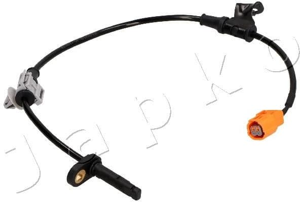 Sensor, wheel speed 151438