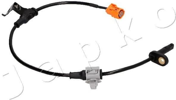 Sensor, wheel speed 151438 - image 2