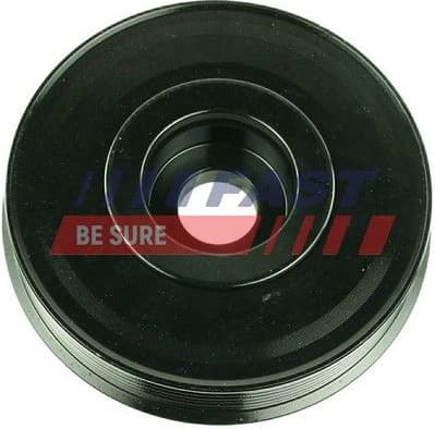 Belt Pulley, crankshaft FT45569