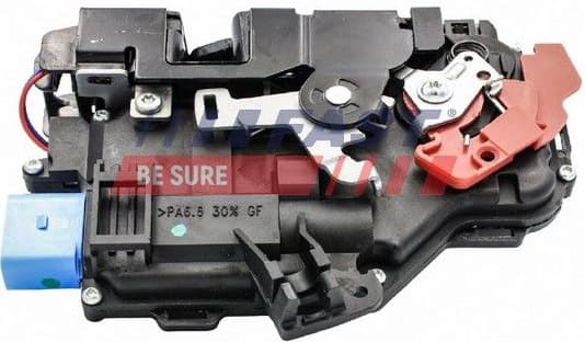 Door Lock FT00056 - image 2