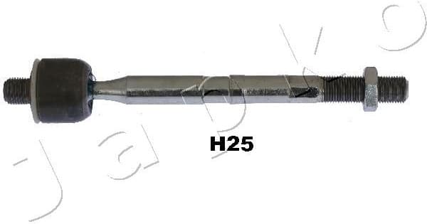 Inner Tie Rod 103H25