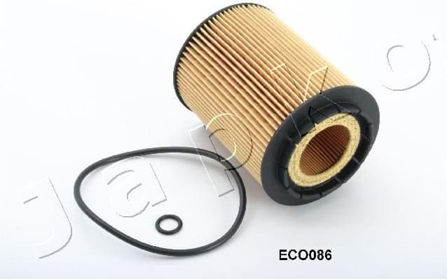 Oil Filter 1ECO086