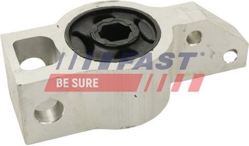 Bushing, axle cross member FT18089